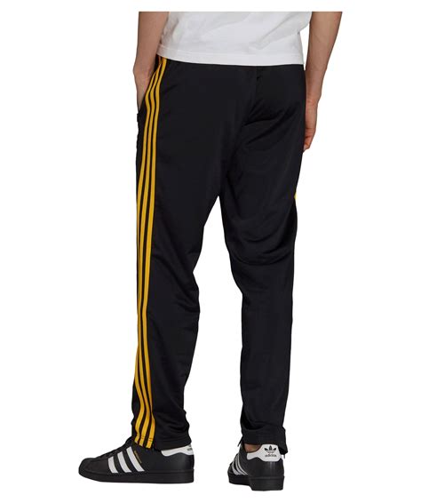 adidas firebird herren hose spurgrün|Firebird · Hosen .